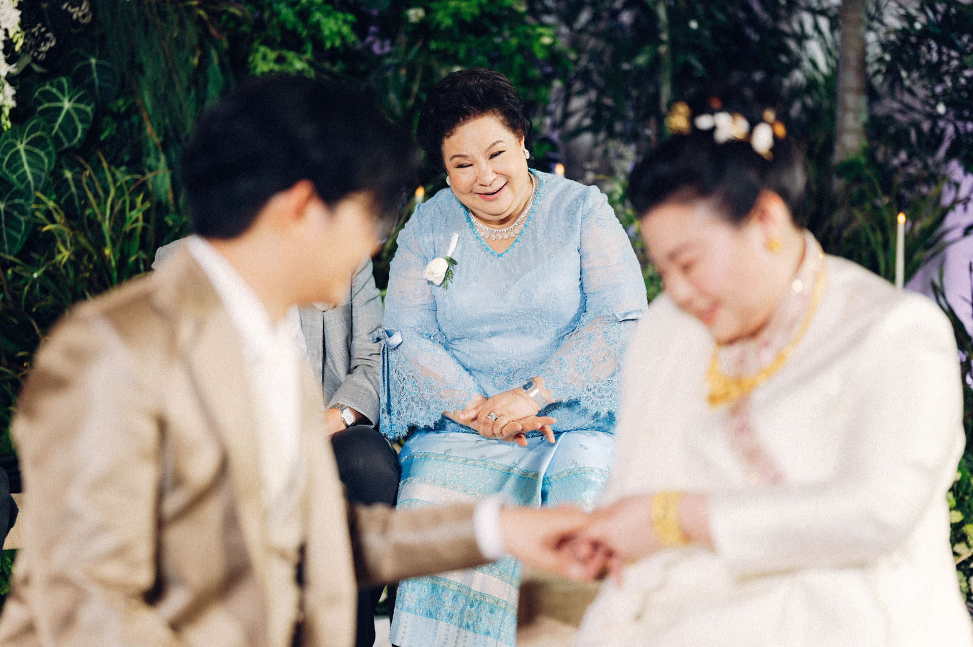 formal (0165 of 1173).jpg